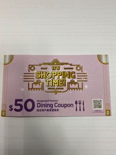 （分類：）位於 。 由 balingusjt 提交（商品編號 1094781288，圖片 1）。簡介： 。