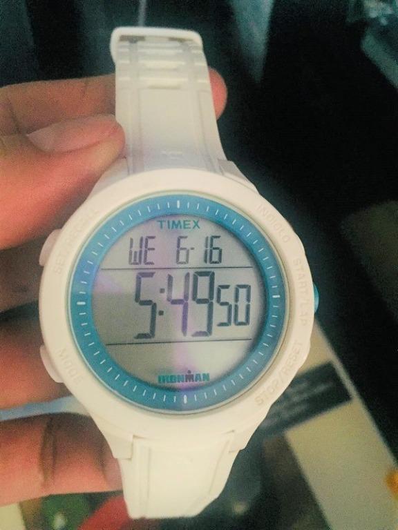 Tw5m14800 new arrivals