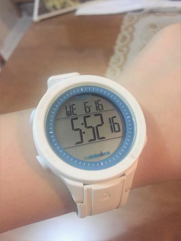 Tw5m14800 new arrivals