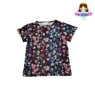 tokidoki Cosmo Kids Tee (Up to 18 months)