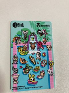 (Category: ) located in . Submitted by polly_pocket (Listing ID 1094613050, Image 1). Description: .