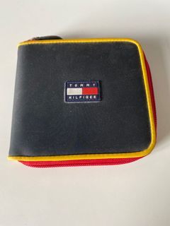 （分類：）位於 。 由 comfortone 提交（商品編號 1094593431，圖片 1）。簡介： 。