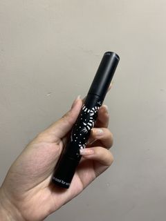 （分類：）位於 。 由 m.eow 提交（商品編號 1094751752，圖片 1）。簡介： 。