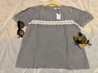 (Kategori: ) berada di . Dikirim oleh deebcolect (ID iklan 1094691373, Gambar 1). Deskripsi: .