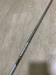 (Category: ) located in . Submitted by golfpok (Listing ID 1094670136, Image 1). Description: .