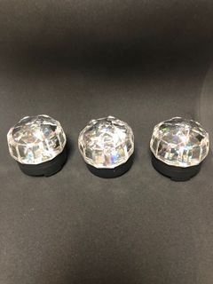 （分類：）位於 。 由 mrmrwong 提交（商品編號 1094583808，圖片 1）。簡介： 。