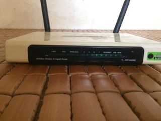 （分類：）位於 。 由 benl_26 提交（商品編號 1094686943，圖片 1）。簡介： 。