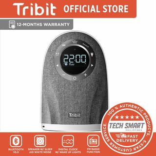 (Category: ) located in . Submitted by techsmartph (Listing ID 1083381814, Image 1). Description: .