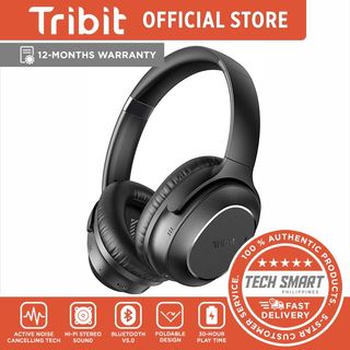 (Category: ) located in . Submitted by techsmartph (Listing ID 1051744727, Image 1). Description: .