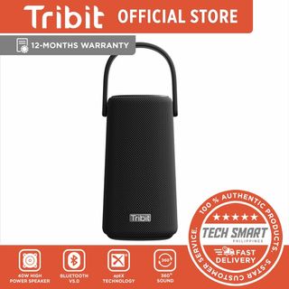 (Category: ) located in . Submitted by techsmartph (Listing ID 1071767386, Image 1). Description: .