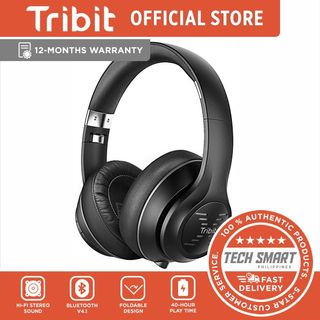 (Category: ) located in . Submitted by techsmartph (Listing ID 1051744535, Image 1). Description: .