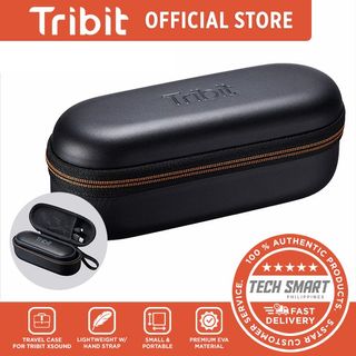 (Category: ) located in . Submitted by techsmartph (Listing ID 1051743946, Image 1). Description: .