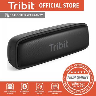 (Category: ) located in . Submitted by techsmartph (Listing ID 1051743400, Image 1). Description: .