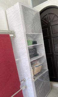 (Category: ) located in . Submitted by lelongle (Listing ID 1094615187, Image 1). Description: .
