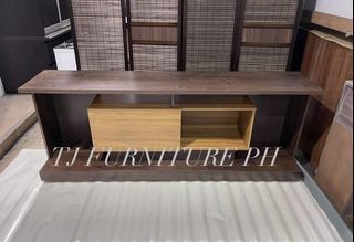 (Category: ) located in . Submitted by tjfurnitureph (Listing ID 1094721515, Image 1). Description: .