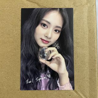 (Category: ) located in . Submitted by heyy_jy (Listing ID 1094773333, Image 1). Description: .