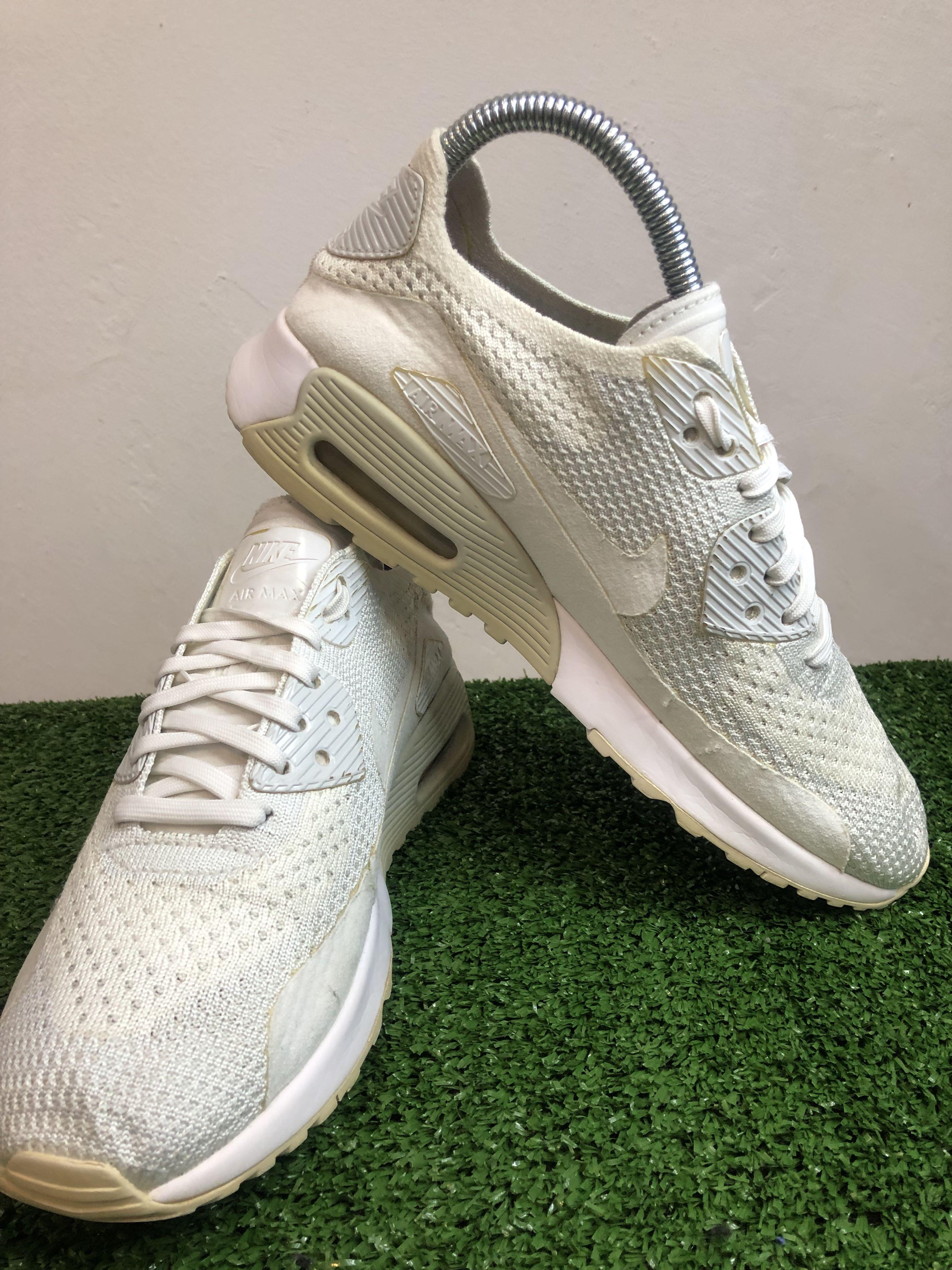 Trainer clearance uk Clearance