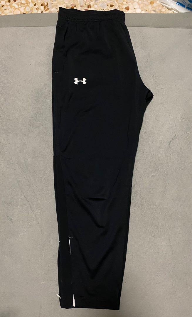 Under Armour Commonwealth Pant Small 