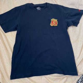 (Category: ) located in . Submitted by preloved.bul (Listing ID 1094666974, Image 1). Description: .