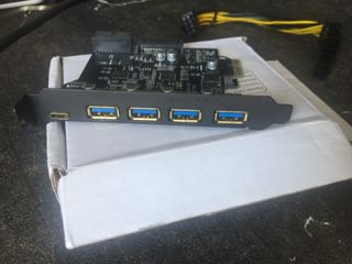 (Category: ) located in . Submitted by redhatcode29 (Listing ID 1094642567, Image 1). Description: .