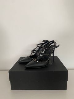 （分類：）位於 。 由 monlomonlo 提交（商品編號 1094763154，圖片 1）。簡介： 。