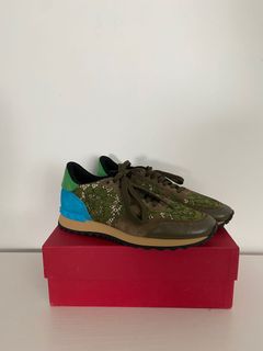 （分類：）位於 。 由 monlomonlo 提交（商品編號 1094761342，圖片 1）。簡介： 。