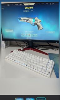(Category: ) located in . Submitted by subremhype (Listing ID 1094716834, Image 1). Description: .