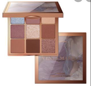 (Category: ) located in . Submitted by noof. (Listing ID 1094713097, Image 1). Description: .