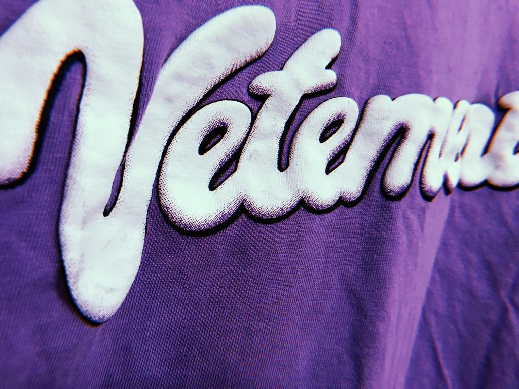 Vetements milka hot sale