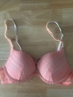 (Category: ) located in . Submitted by peppermintinc (Listing ID 1094571830, Image 1). Description: .