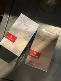 （分類：）位於 。 由 l135790 提交（商品編號 1094700782，圖片 1）。簡介： 。