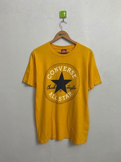 (Category: ) located in . Submitted by orisuka_store (Listing ID 1094748350, Image 1). Description: .