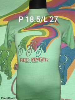 (Category: ) located in . Submitted by rafiudin89 (Listing ID 1094678343, Image 1). Description: .