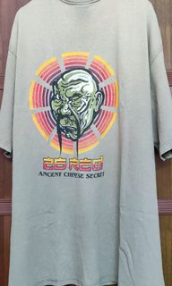 26 red t 2024 shirt