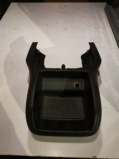 （分類：）位於 。 由 sing8663 提交（商品編號 1094570400，圖片 1）。簡介： 。
