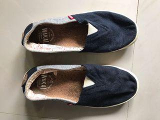 Wakai Shoes