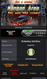 (Category: ) located in . Submitted by boe1ng (Listing ID 1094633712, Image 1). Description: .