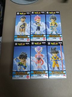 （分類：）位於 。 由 memory_seller 提交（商品編號 1094732783，圖片 1）。簡介： 。