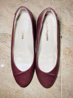 (Kategori: ) berada di . Dikirim oleh tmspreloved21 (ID iklan 1094736664, Gambar 1). Deskripsi: .