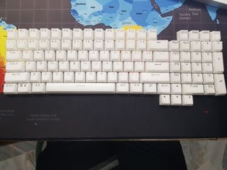 (Category: ) located in . Submitted by pnutbatter (Listing ID 1094706291, Image 1). Description: .