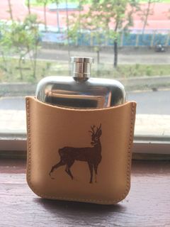 （分類：）位於 。 由 Go_green.owl 提交（商品編號 1094568729，圖片 1）。簡介： 。