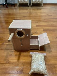 (Category: ) located in . Submitted by happylucky99 (Listing ID 1094571849, Image 1). Description: .