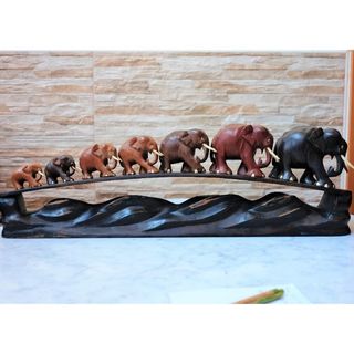 (Category: ) located in . Submitted by leoangmoh (Listing ID 1094610891, Image 1). Description: .