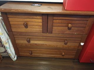 (Category: ) located in . Submitted by soniace (Listing ID 1094572641, Image 1). Description: .