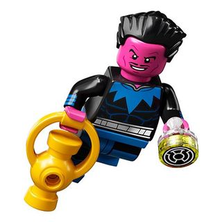 (Category: ) located in . Submitted by dynamodiablo (Listing ID 1094700443, Image 1). Description: .
