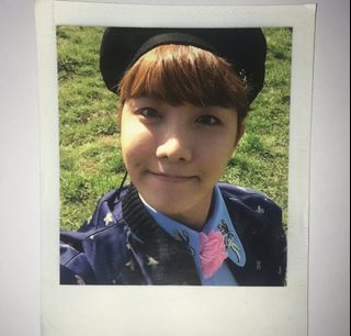 (Category: ) located in . Submitted by kthkim (Listing ID 1094592684, Image 1). Description: .