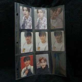 (Category: ) located in . Submitted by ddoublejjong (Listing ID 1094766547, Image 1). Description: .