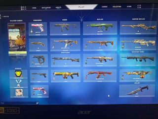 (Category: ) located in . Submitted by st0rmTro0per (Listing ID 1094622400, Image 1). Description: .