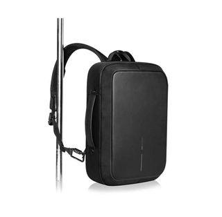 XD design original bobby biz anti theft backpack XD design original bobby biz anti theft backpack
