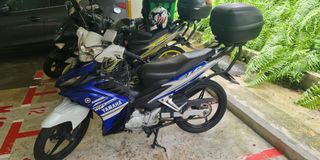 (Category: ) located in . Submitted by anvvar (Listing ID 1094644437, Image 1). Description: .